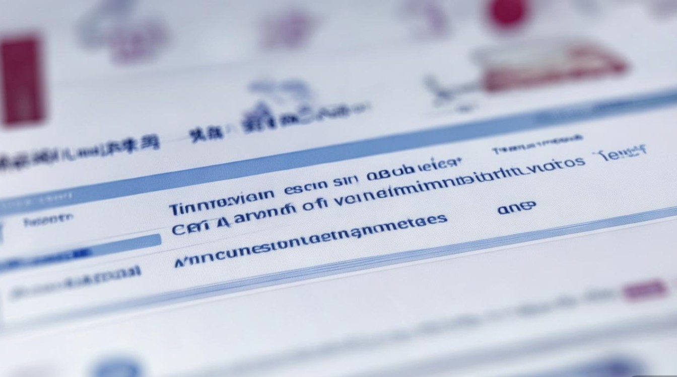 天津城建大学录取结果什么时候出来，2026录取通知书怎么查