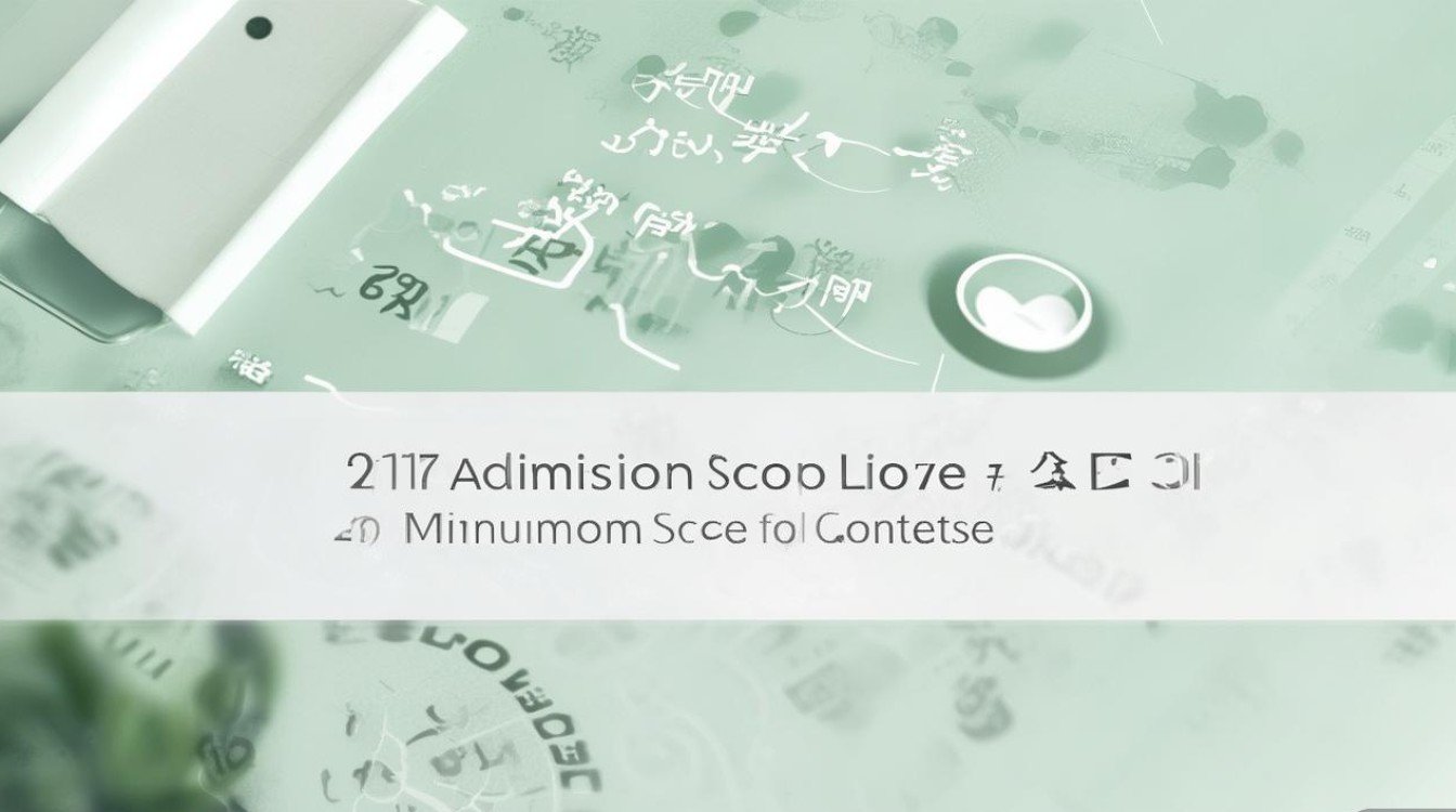 2017年台州学院录取分数线是多少，各专业最低分多少