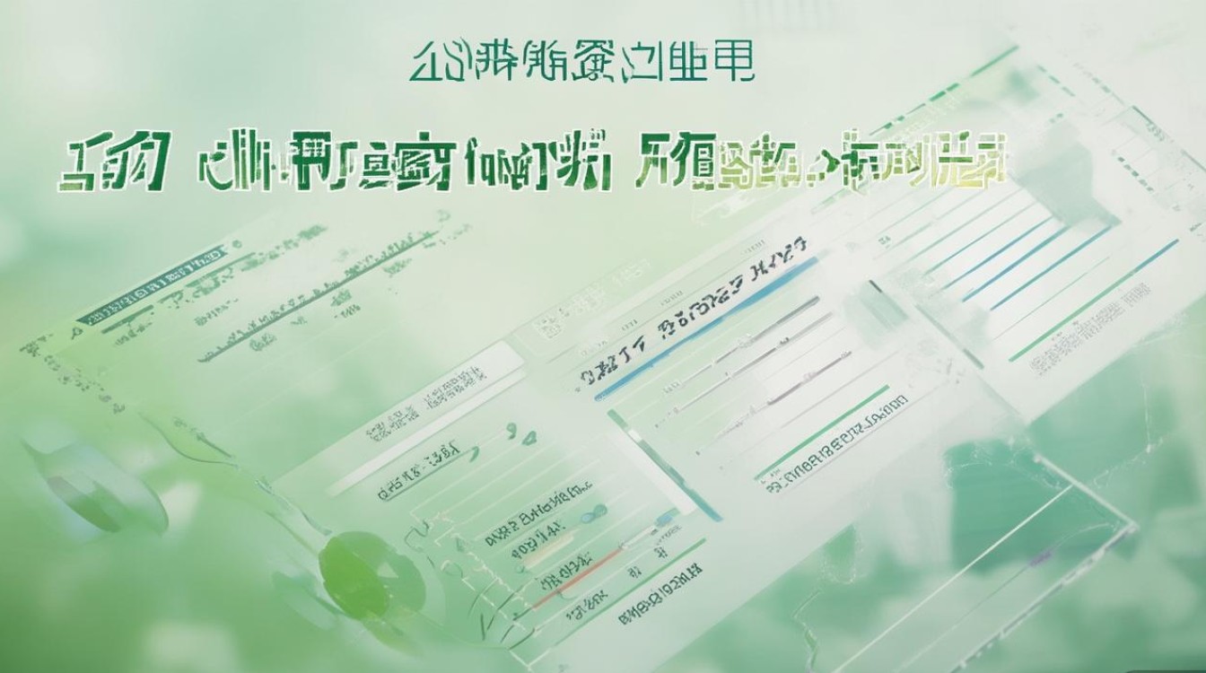 2017年台州学院录取分数线是多少，各专业最低分多少