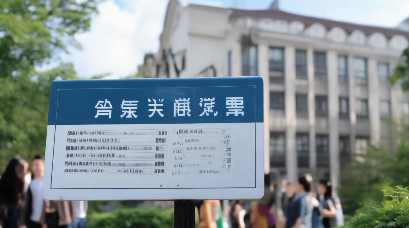 江南大学财经录取线多少分，历年最低分是多少？