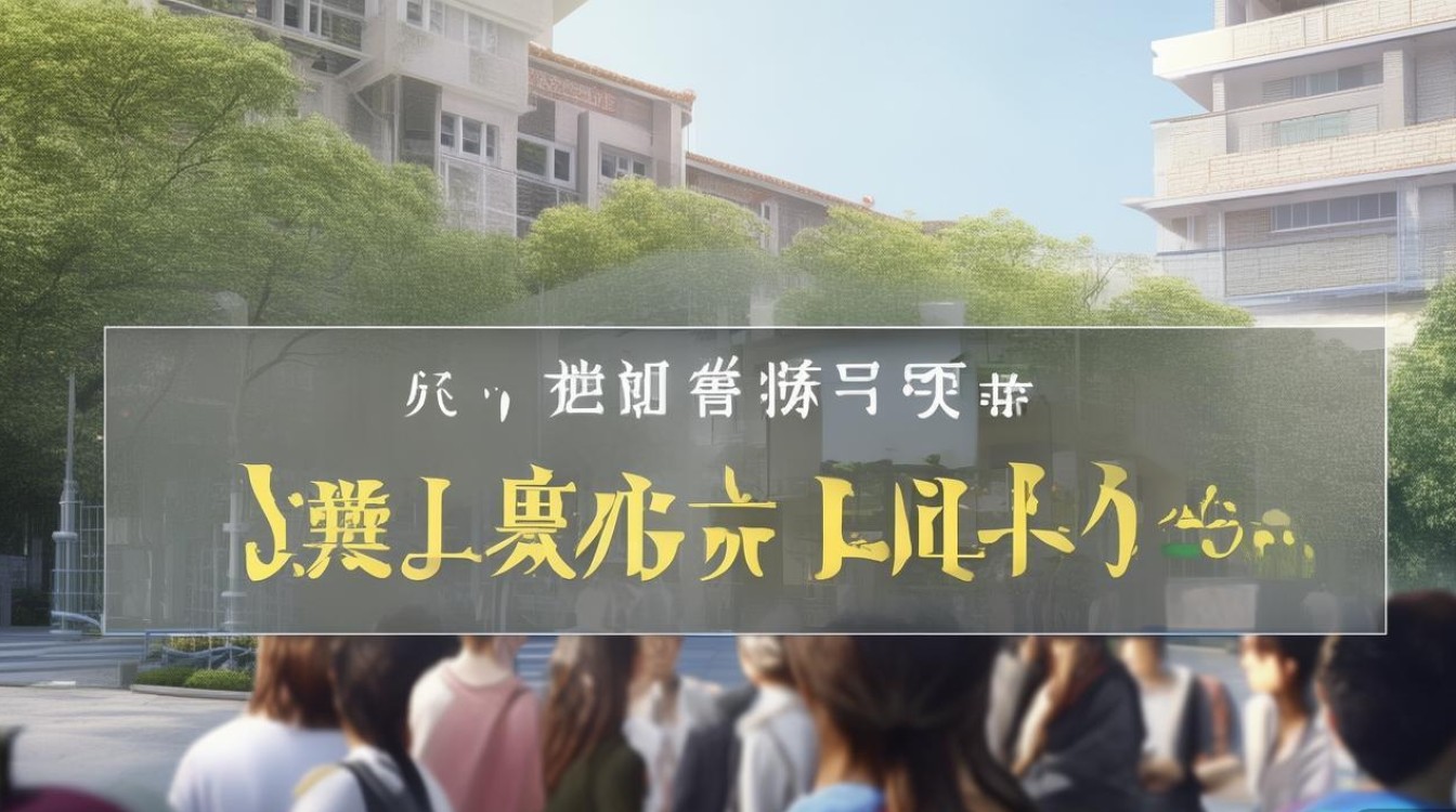 江南大学财经录取线多少分，历年最低分是多少？