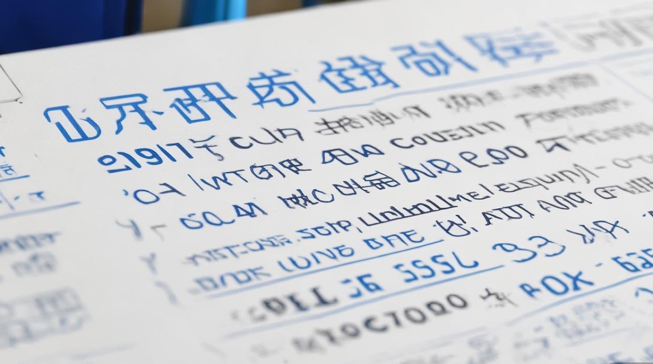 安徽2017全国高校录取分数线是多少，怎么查询？