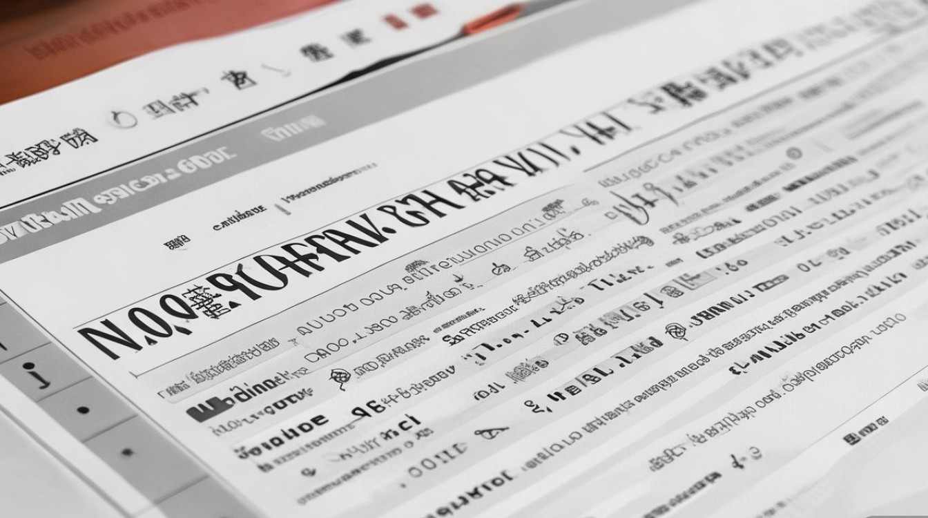 安徽2017全国高校录取分数线是多少，怎么查询？