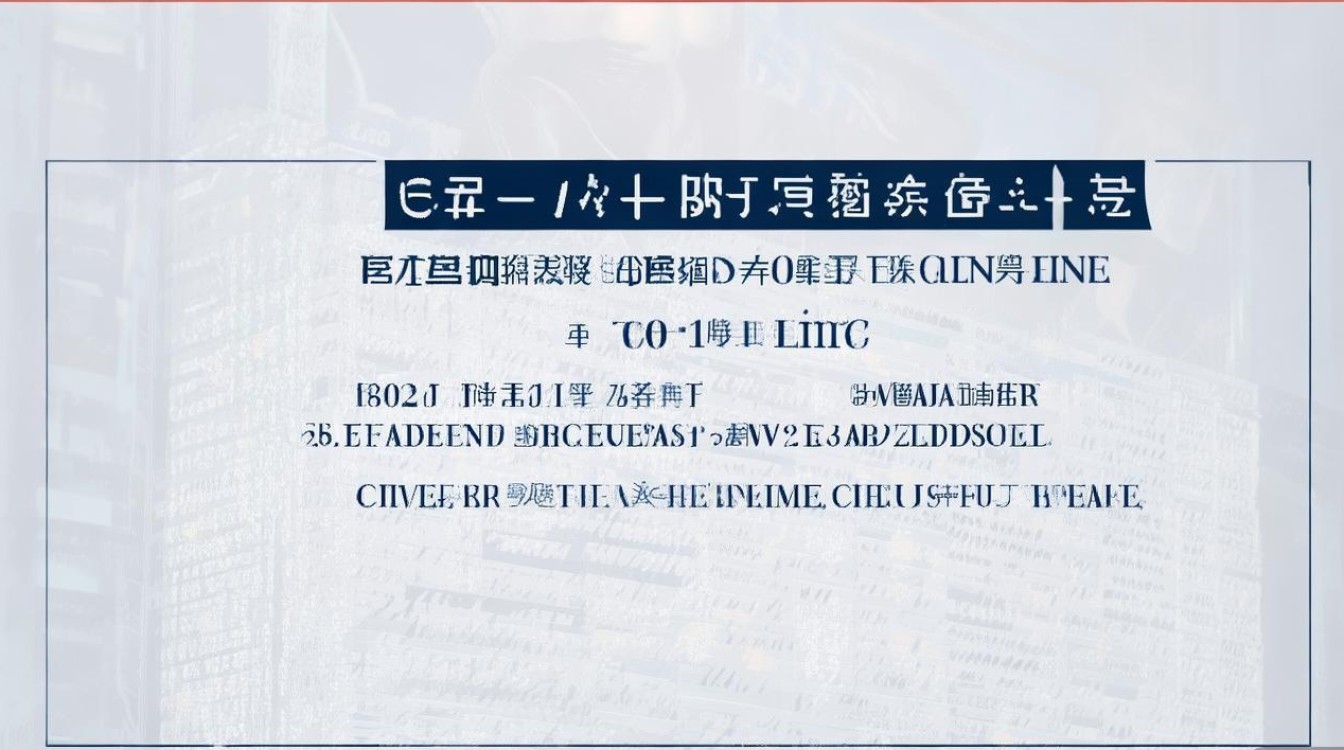 2017阳江一中中考录取分数线是多少，多少分能上