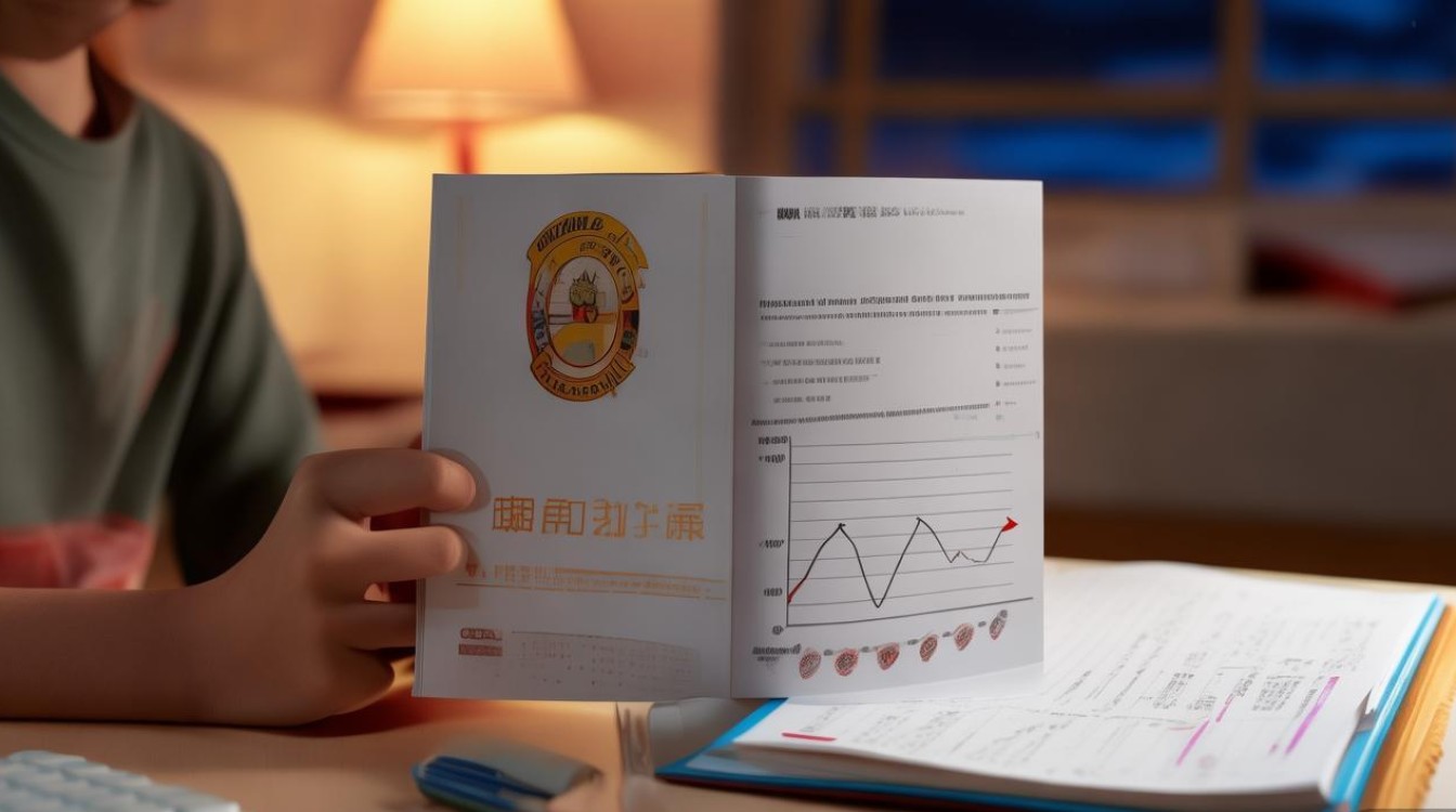 复旦大学怎么被录取，高考最低录取分数线是多少？