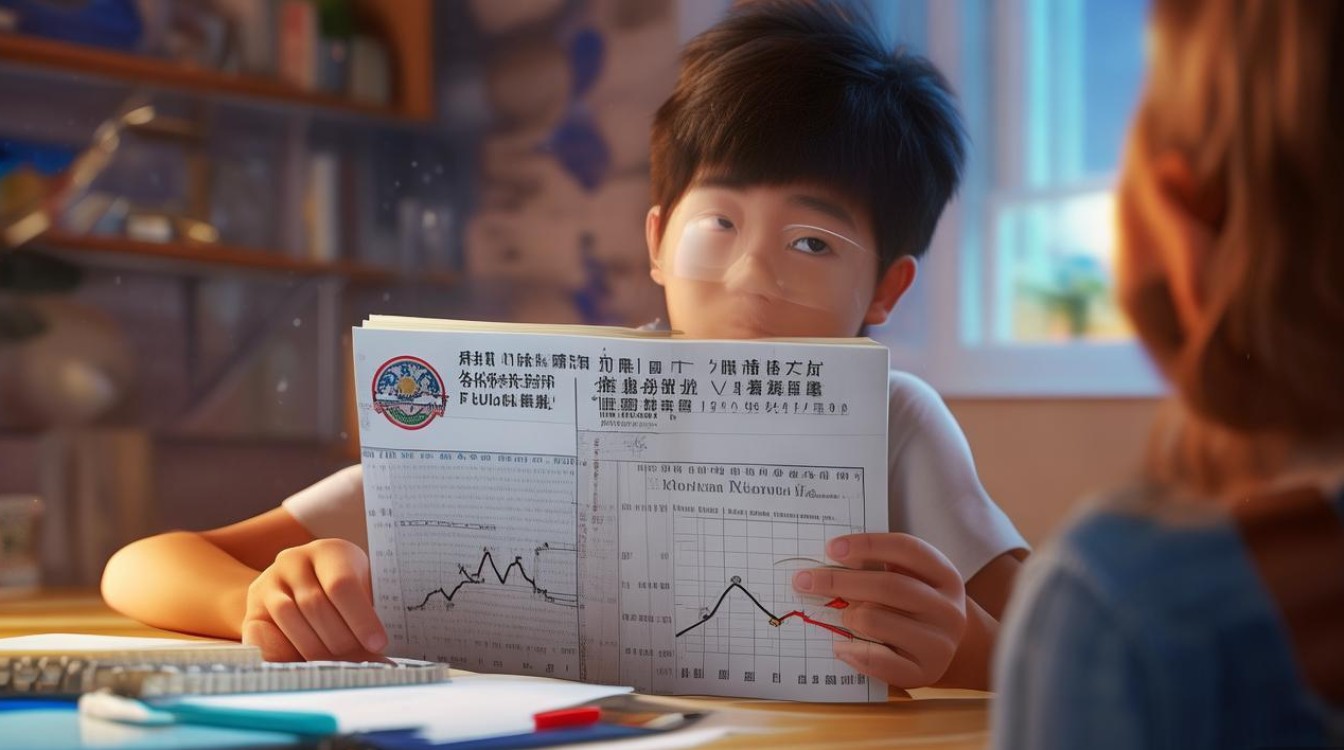 复旦大学怎么被录取，高考最低录取分数线是多少？