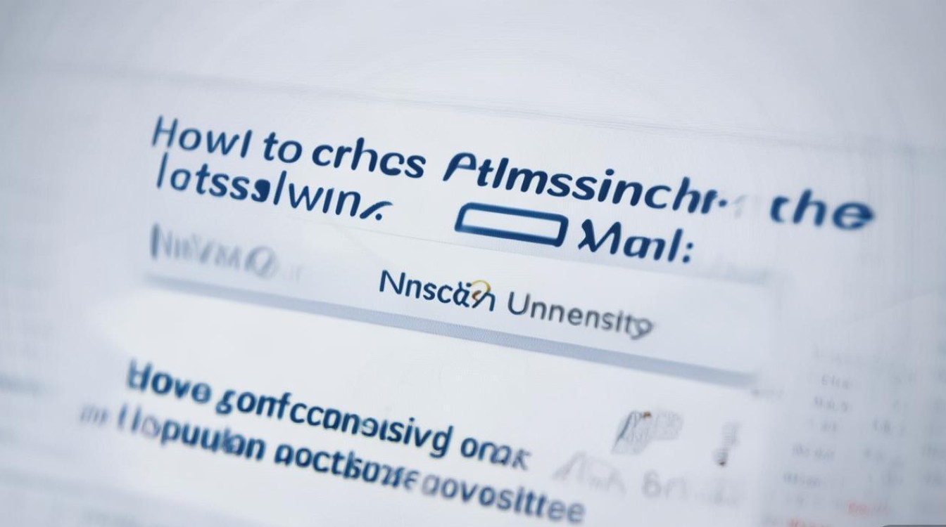 宁夏大学官网新生录取结果怎么查？录取通知书什么时候发？