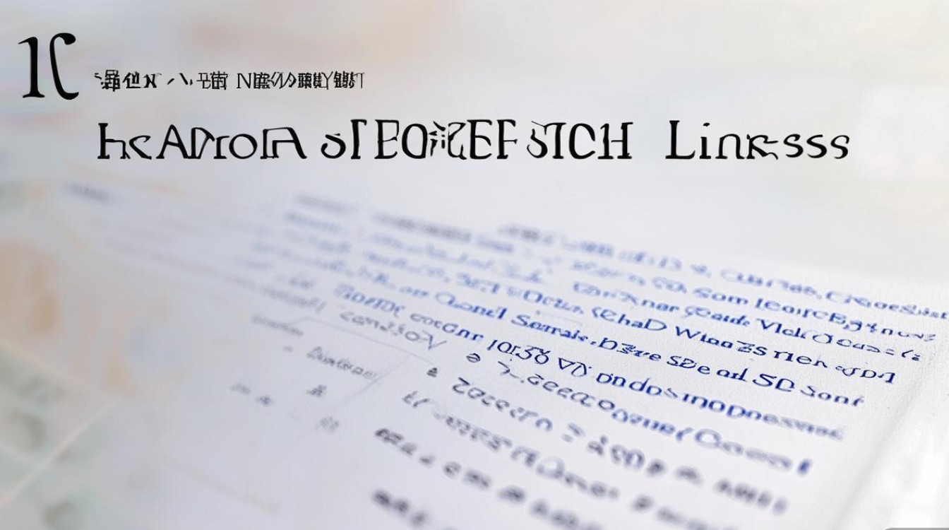 深圳大学各专业录取分数线是多少？深大录取分多少能上？