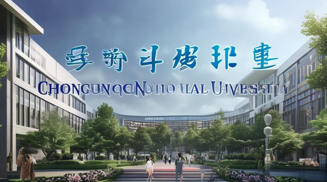 重庆师范大学何时录取？高考录取结果什么时候出？