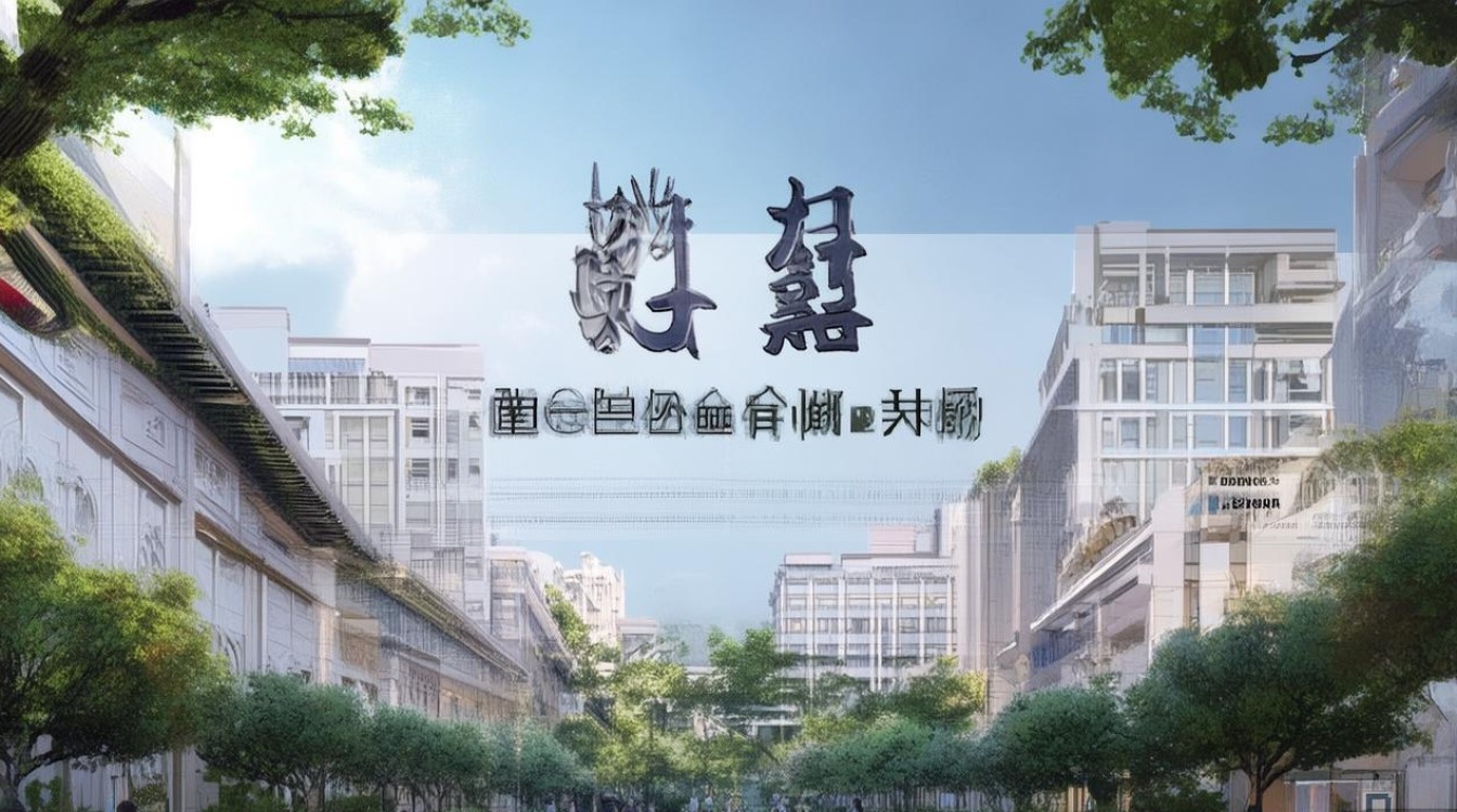 重庆师范大学何时录取？高考录取结果什么时候出？