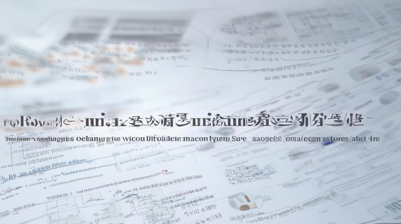 天津报考大学录取排名是多少，天津高考录取分数线多少分