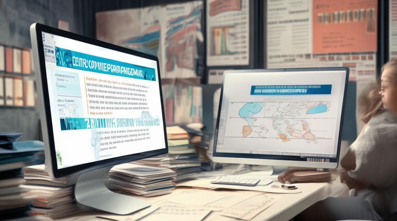 设立职业学院备案怎么申请，设立职业学院备案需要什么材料