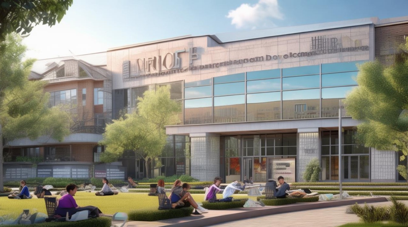 半导体专业专科学校排名怎么样？哪所大学好？