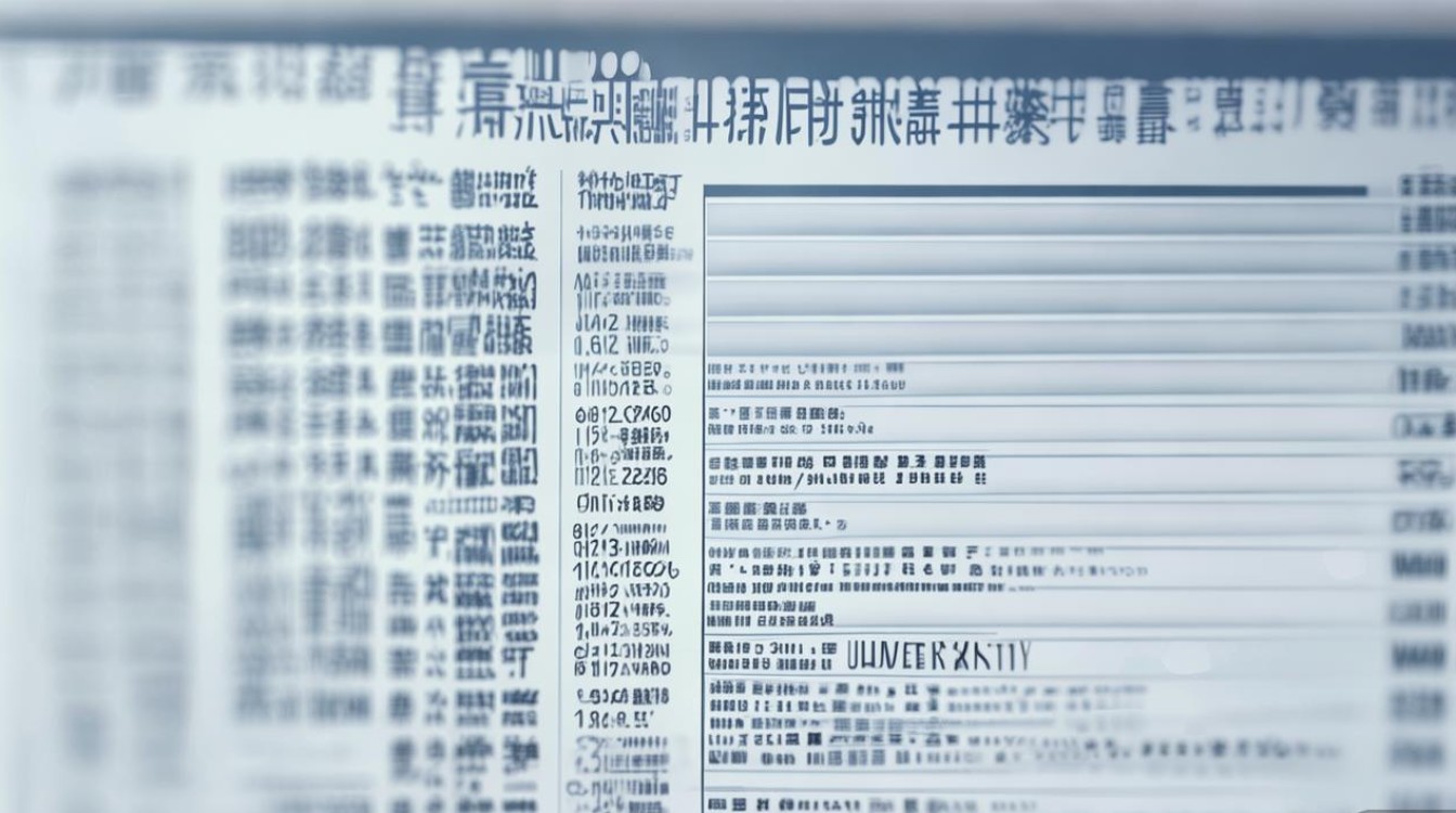 清华大学河南录取排名如何?河南排多少名能被录取? 清华大学河南录取排名如何?河南排多少名能被录取?