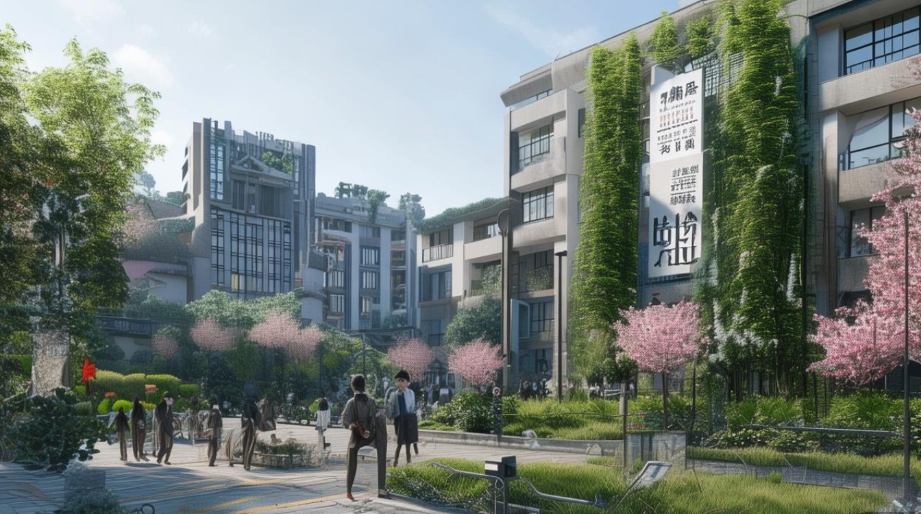 攀枝花专科学校排名有哪些，攀枝花哪个专科学校好？