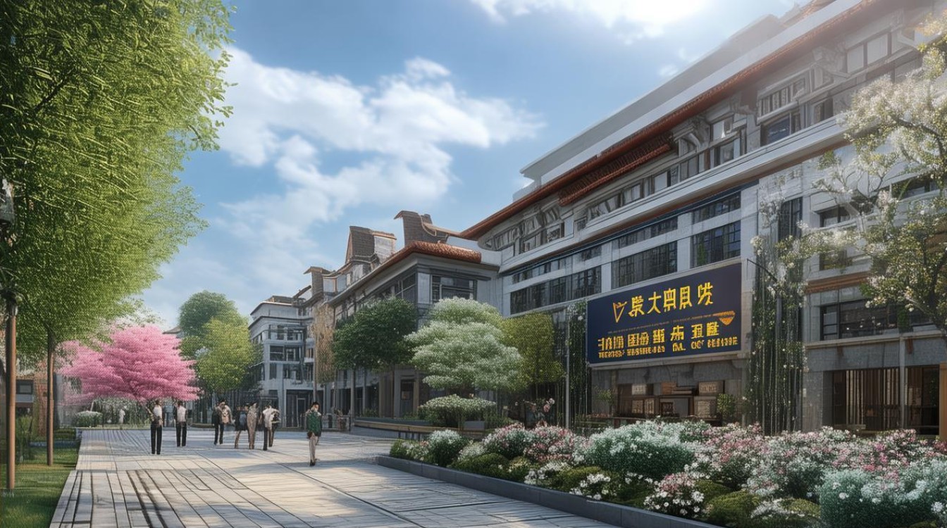 攀枝花专科学校排名有哪些，攀枝花哪个专科学校好？