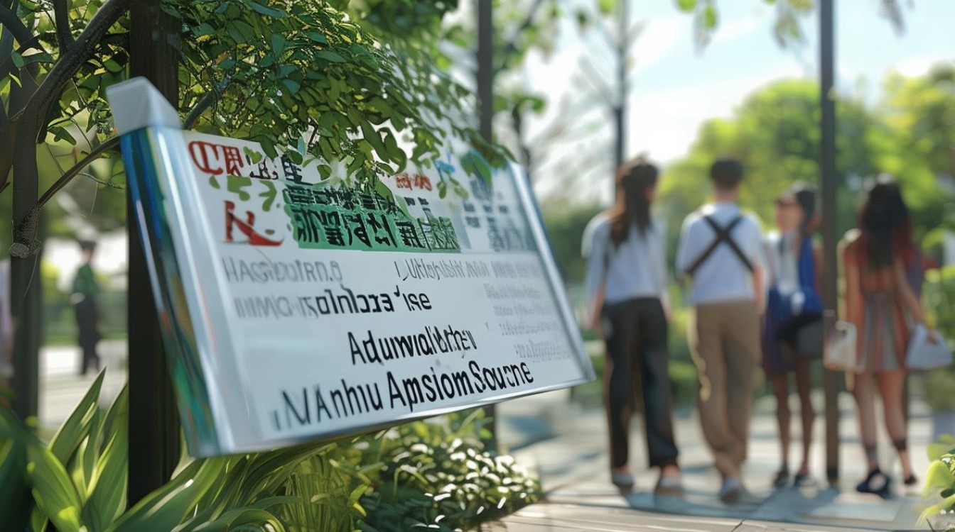 杭州师范大学安徽录取分数线是多少，安徽考生多少分能上？