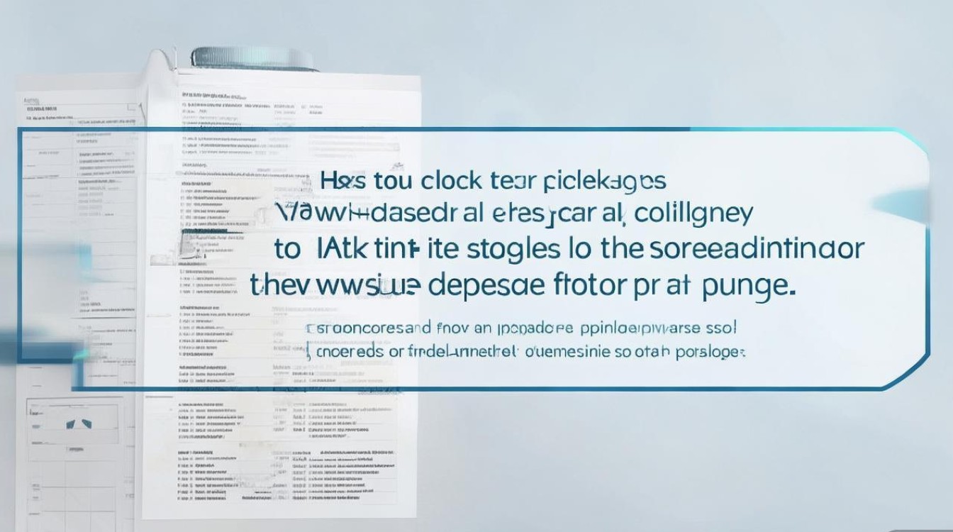 专科学校排名分数文科是多少，各省专科学校排名及分数线怎么查