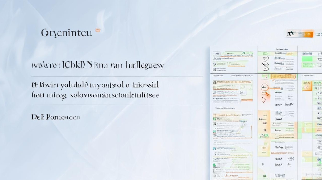 专科学校排名分数文科是多少，各省专科学校排名及分数线怎么查
