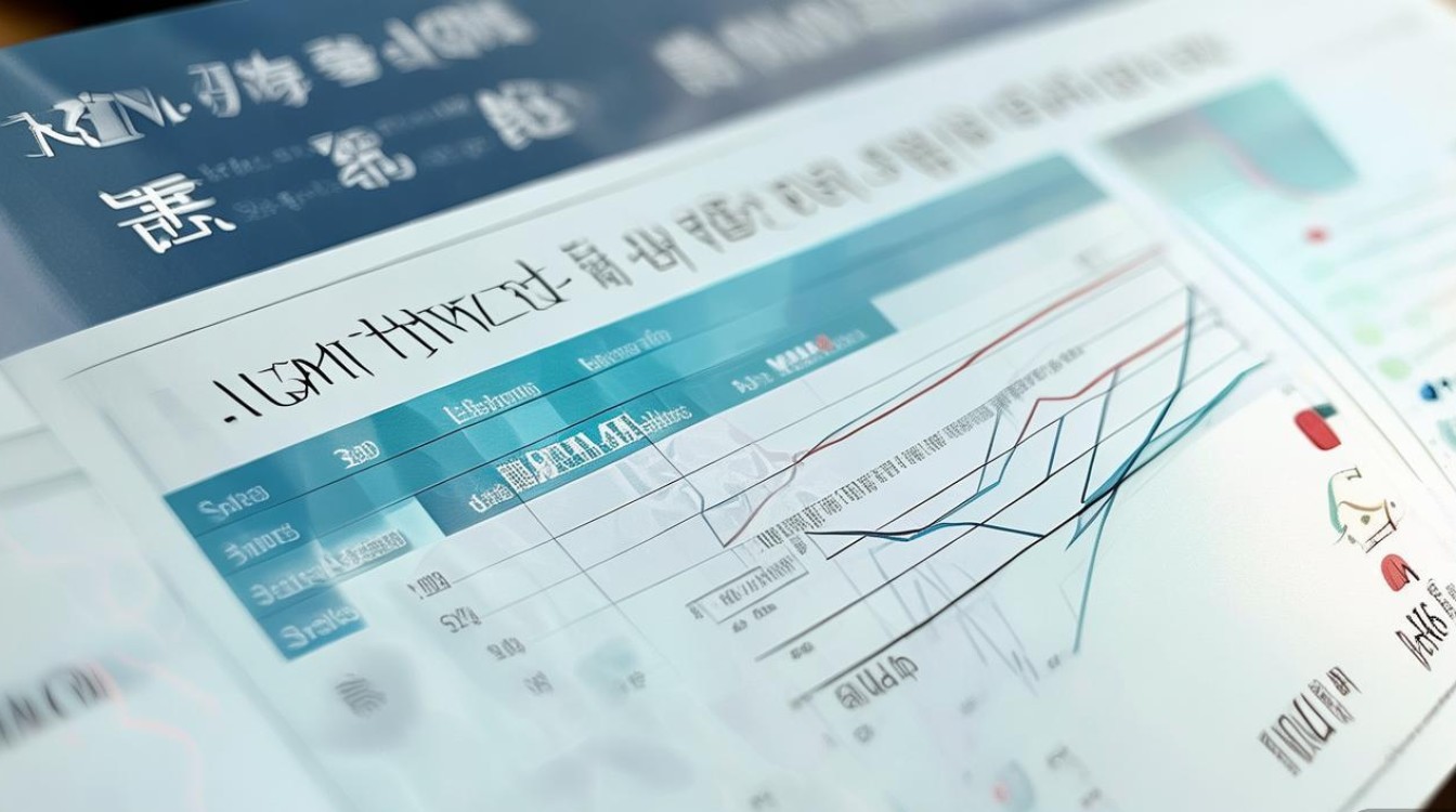 青岛大学专业录取情况如何，各专业分数线多少？