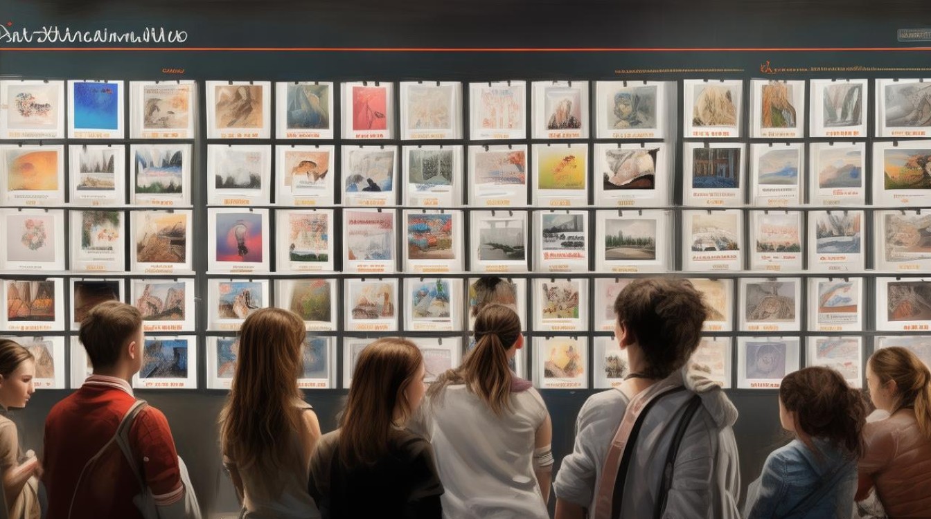 美术综合分录取的大学有哪些？美术综合分怎么计算？