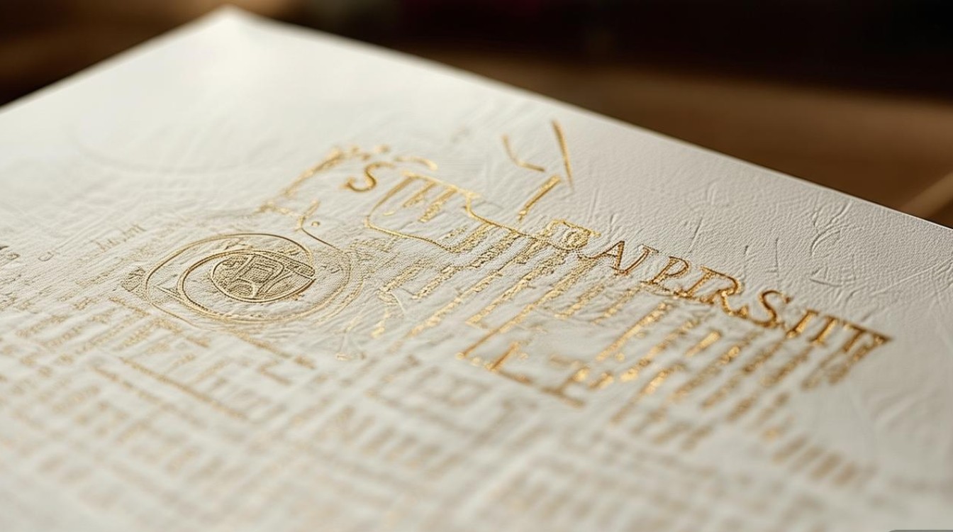 大学录取通知书能半价买吗，半价录取通知书靠谱吗