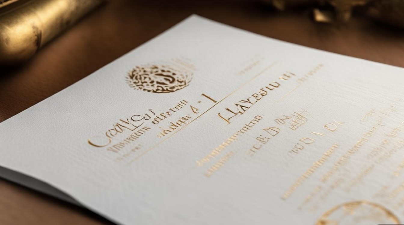 大学录取通知书能半价买吗，半价录取通知书靠谱吗