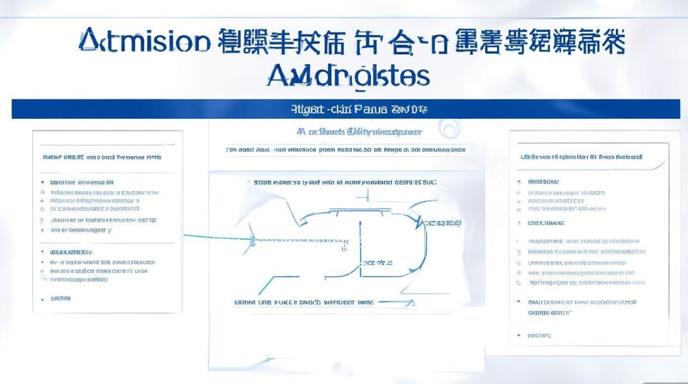 江西财经大学录取规则是什么，进档后怎么分配专业？