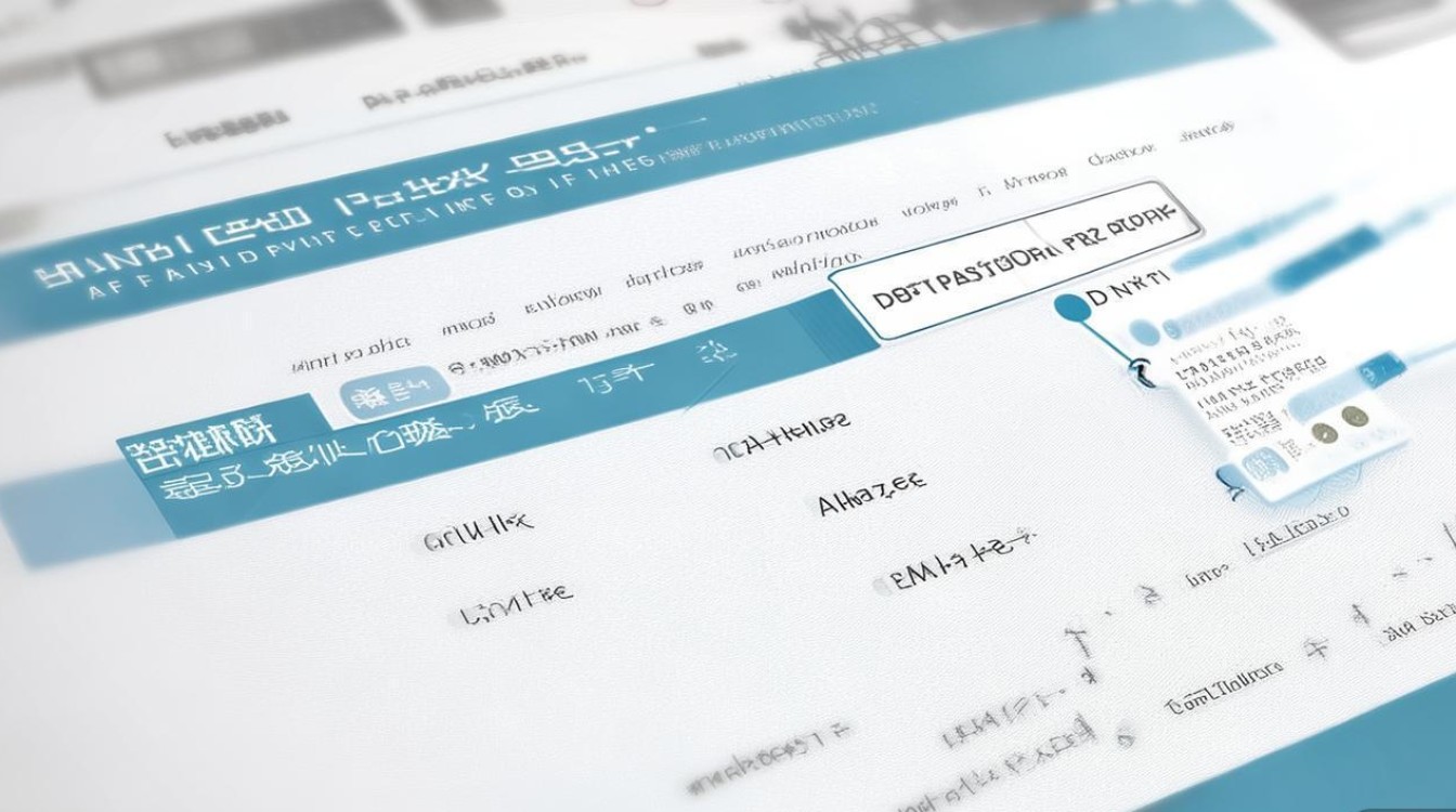 江西财经大学录取规则是什么，进档后怎么分配专业？