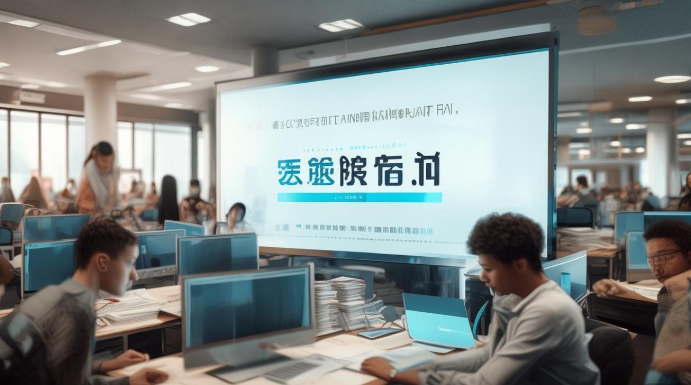 贵州民族大学录取结果出了吗？录取查询入口在哪里