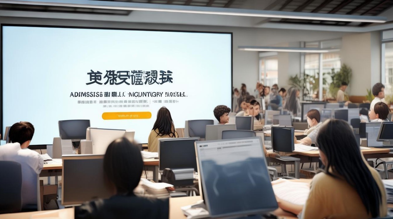 贵州民族大学录取结果出了吗？录取查询入口在哪里