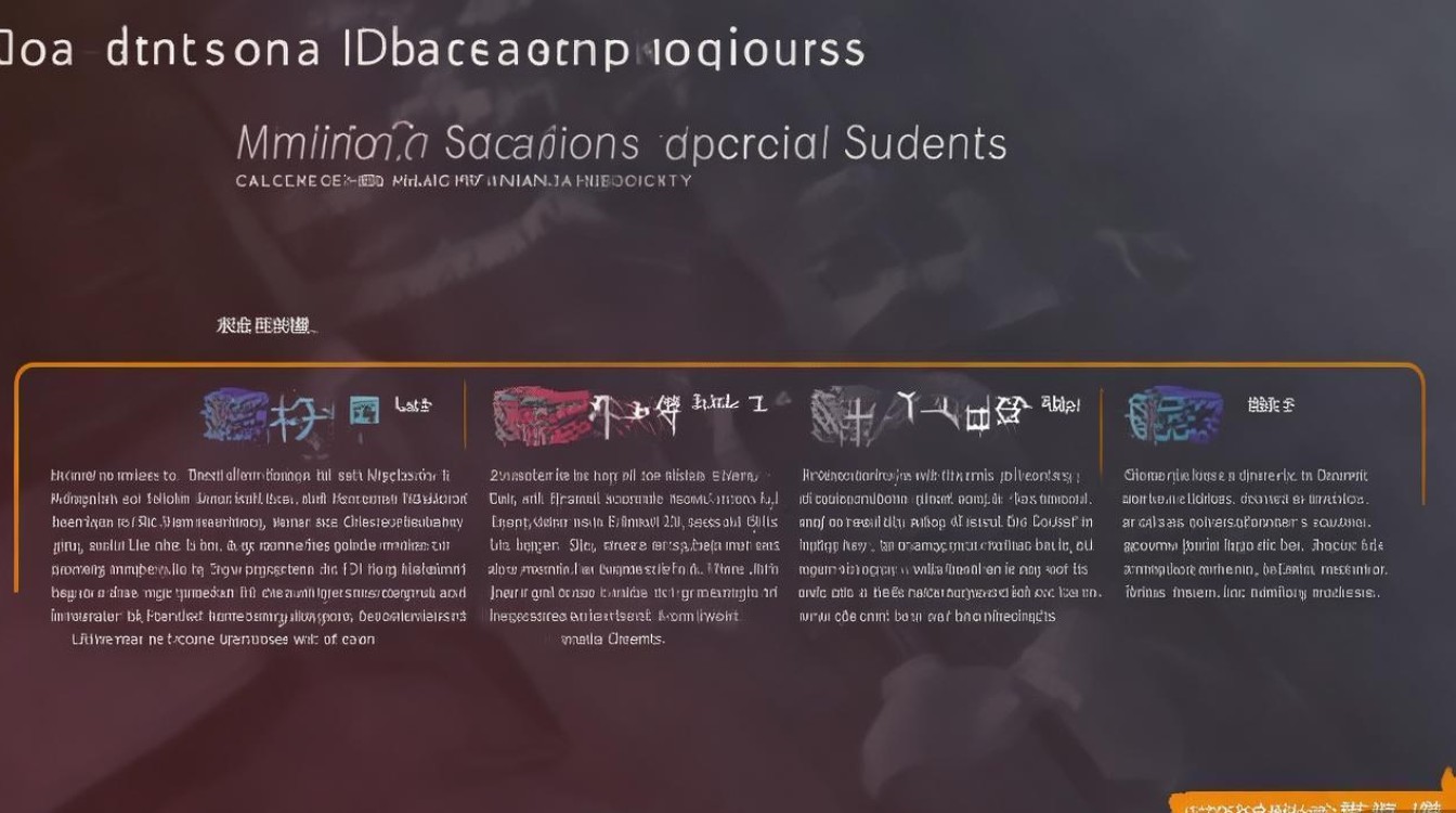 台湾东海大学内地录取分数线是多少，内地学生怎么申请？