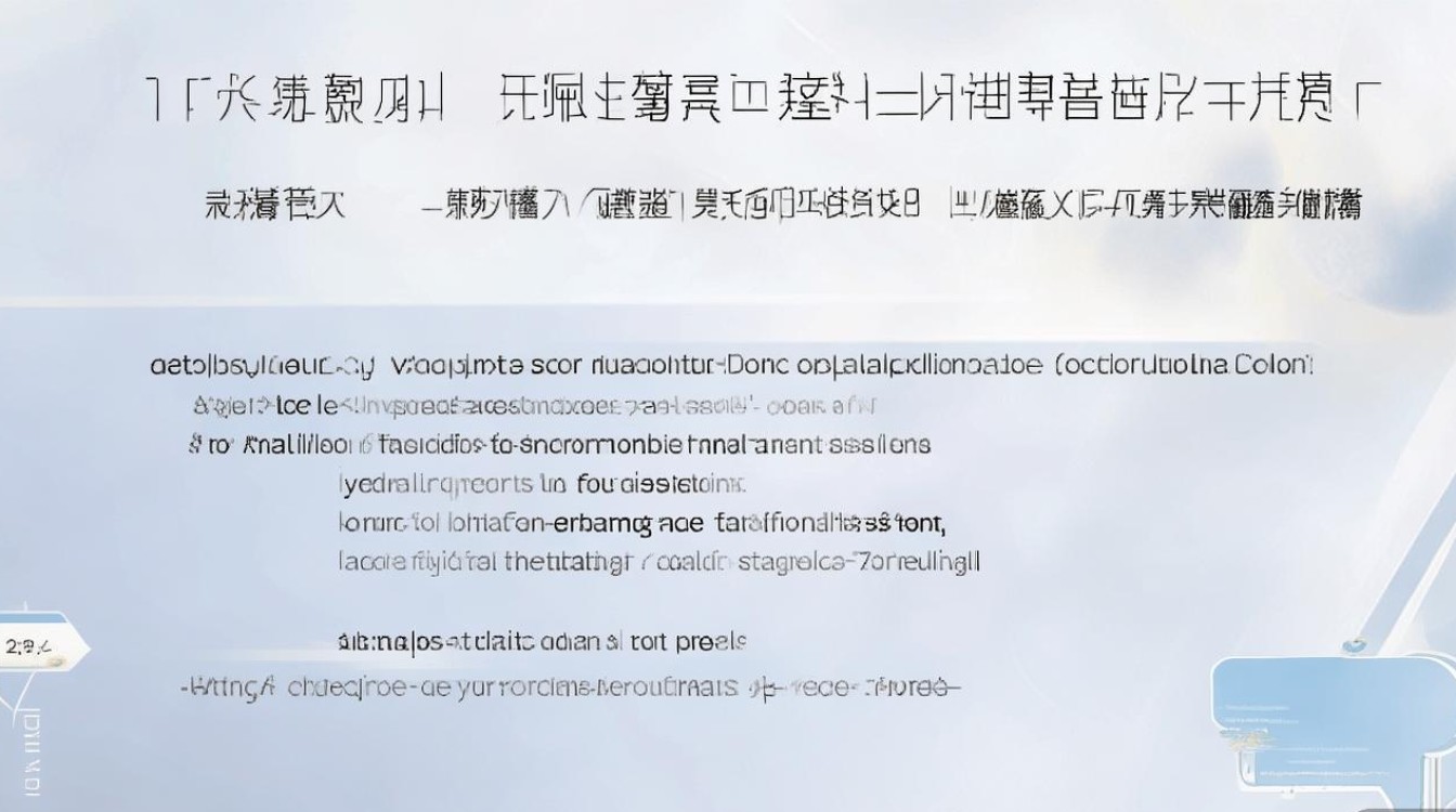 台湾东海大学内地录取分数线是多少，内地学生怎么申请？