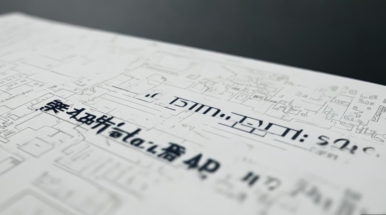 烟台大学录取最低分是多少，烟台大学多少分能考上