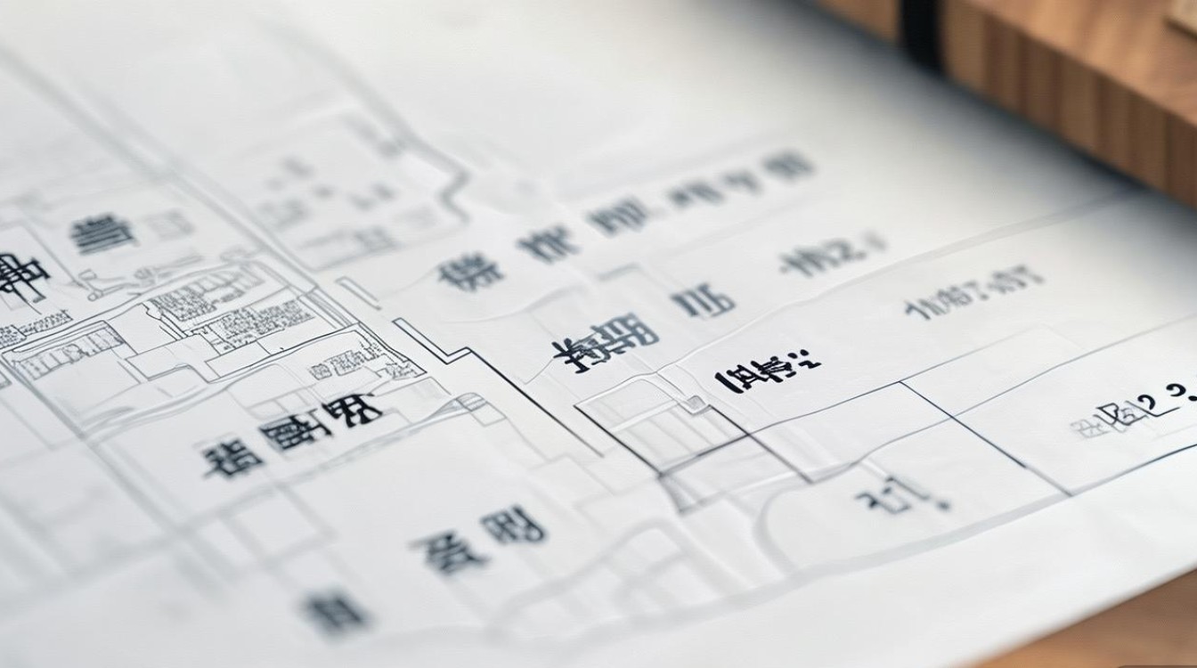 烟台大学录取最低分是多少，烟台大学多少分能考上