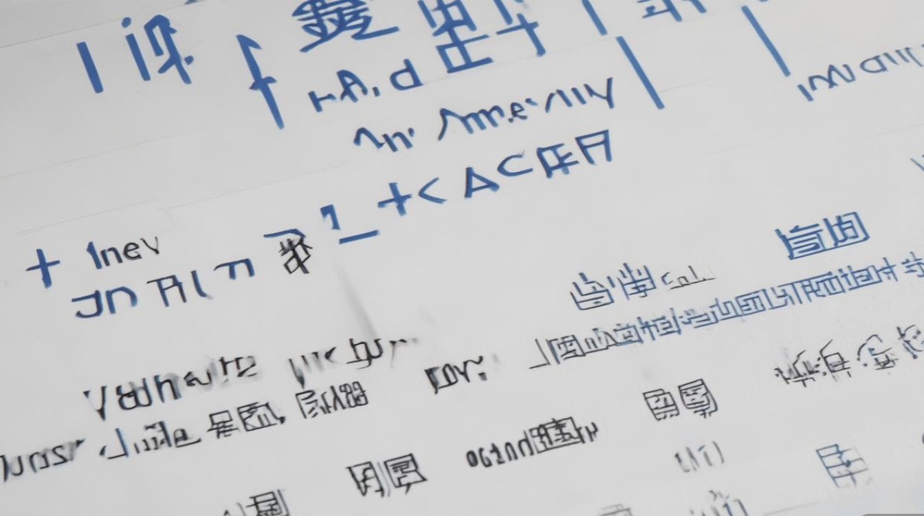 江南大学云南录取人数是多少，历年录取人数统计是多少