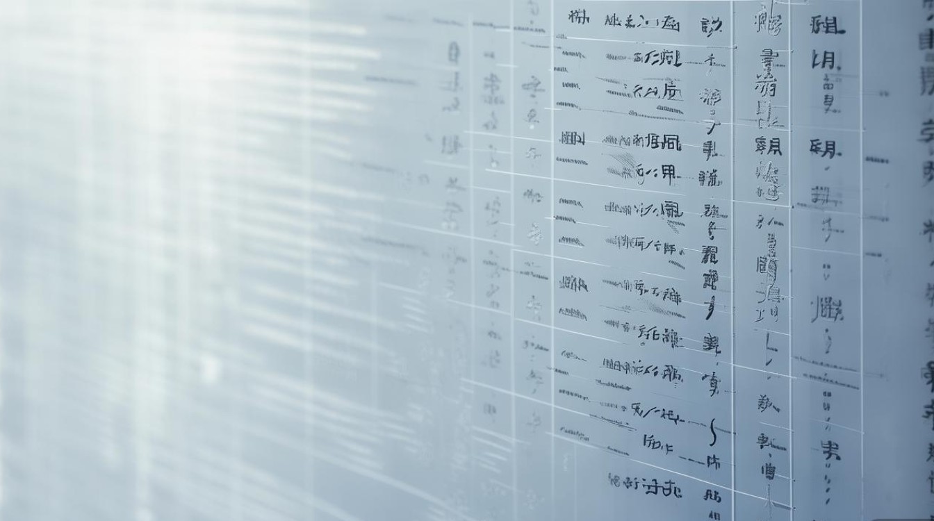 各省历年大学录取率多少？哪省高考录取率最高？