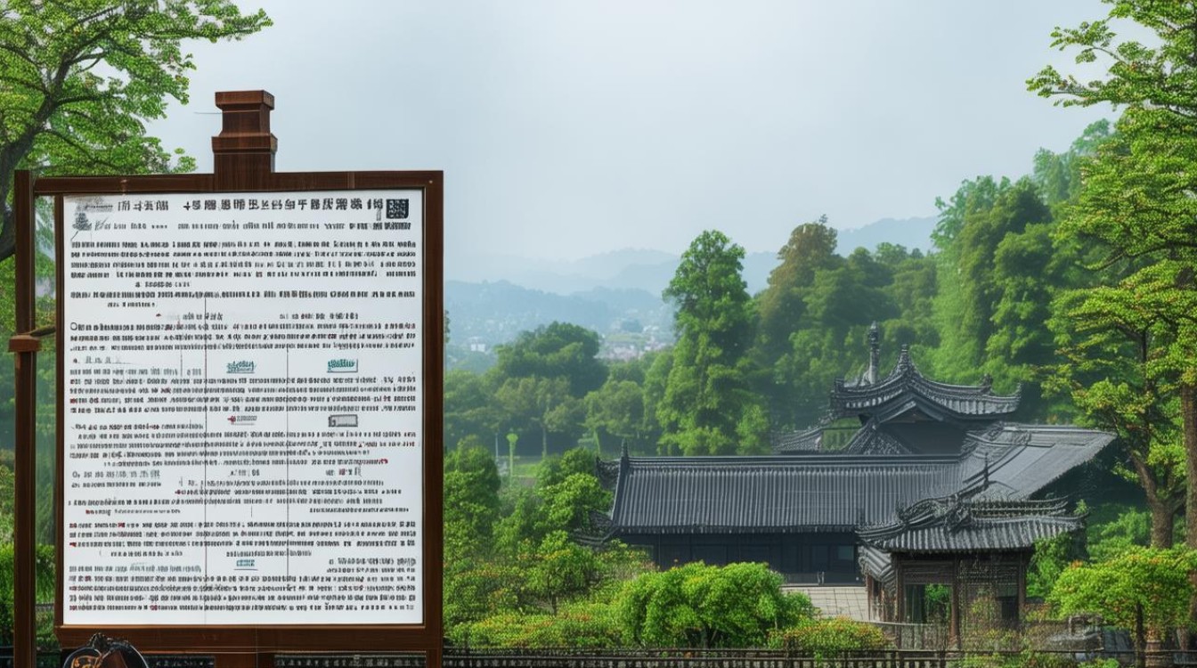 江苏小高考对大学录取有什么影响，小高考挂科影响高考录取吗
