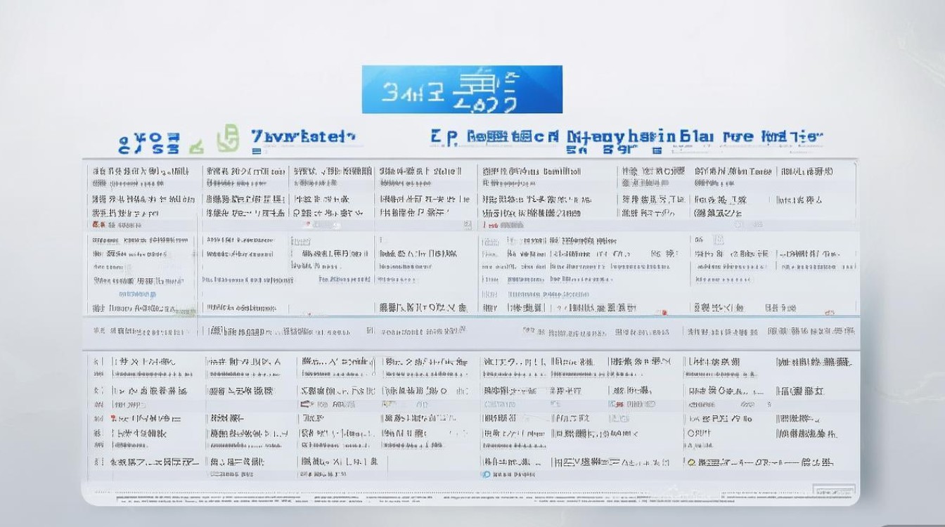 辽宁444分左右能上什么好的大学，推荐院校有哪些？