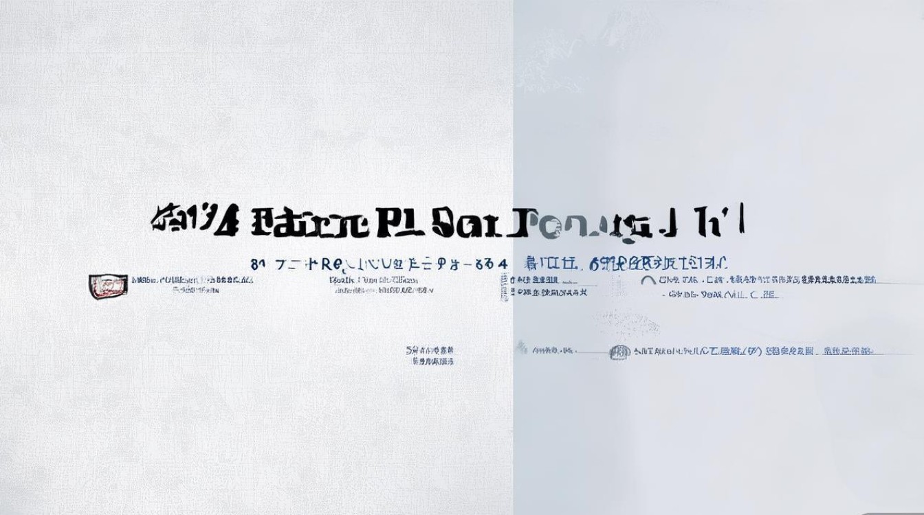 辽宁444分左右能上什么好的大学，推荐院校有哪些？