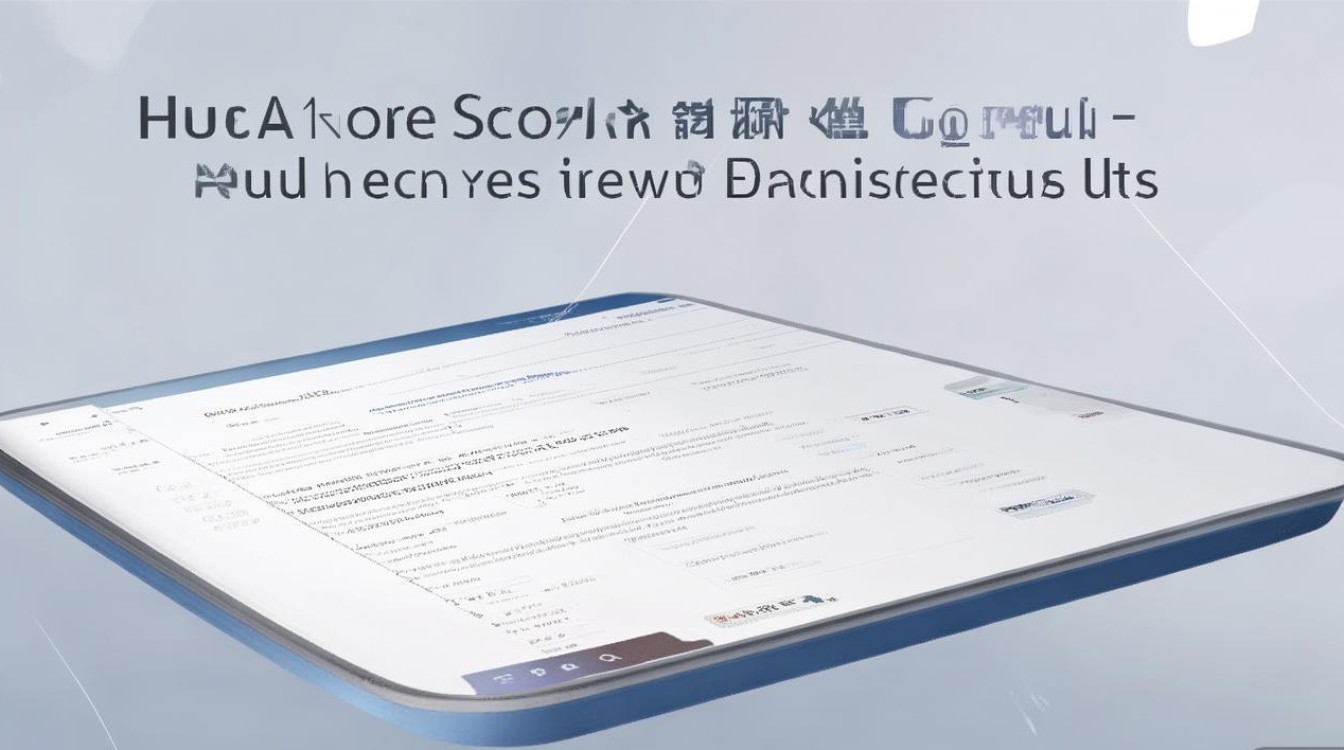南京财经大学实际录取分数线是多少，怎么查询录取结果？