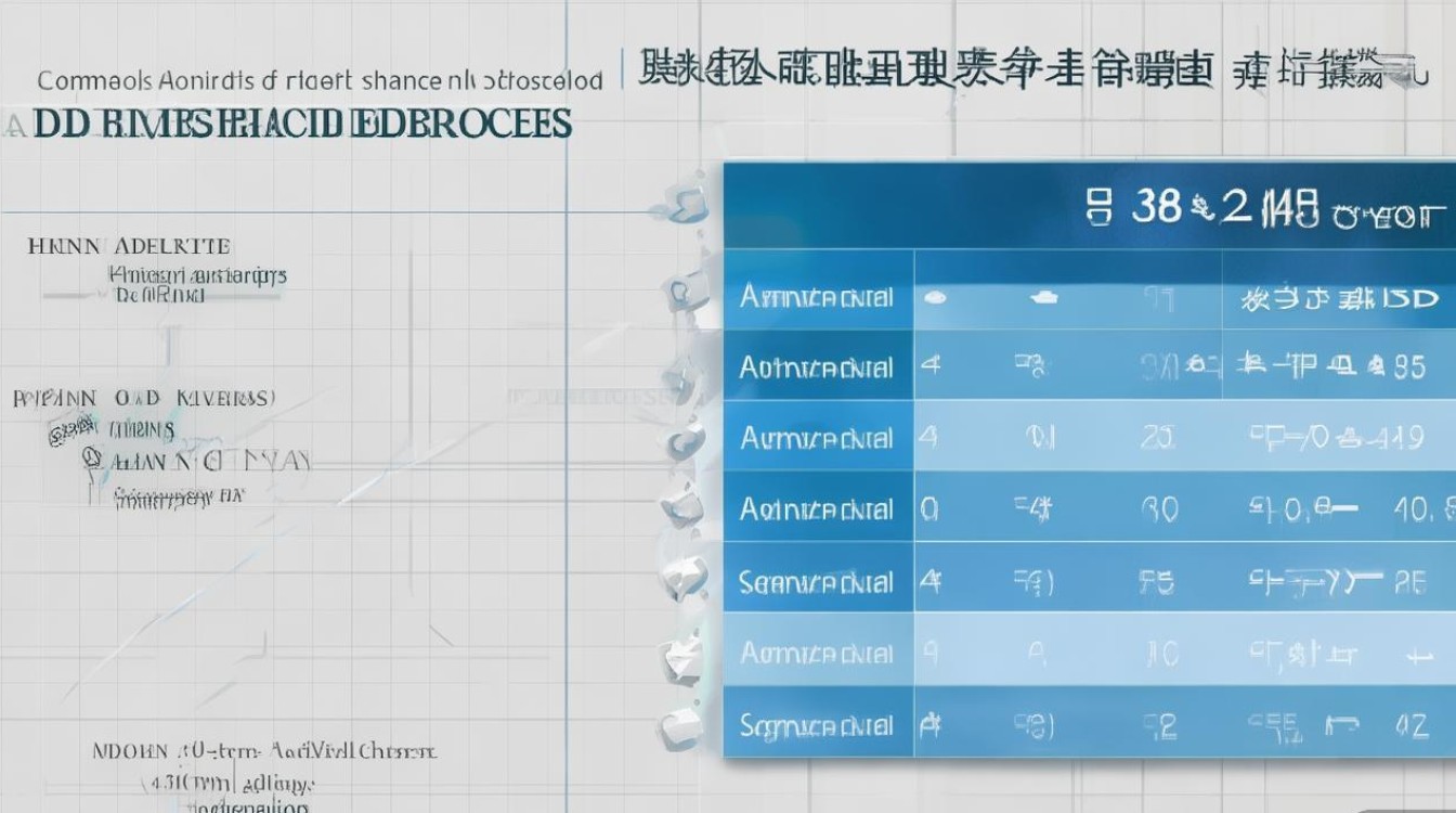 河南财经大学怎样录取，历年录取分数线是多少？