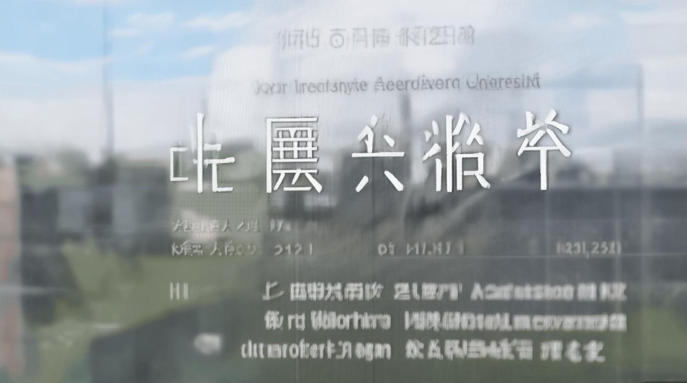 山东交通大学录取网官网怎么进?录取分数线是多少? 山东交通大学录取网官网怎么进?录取分数线是多少?