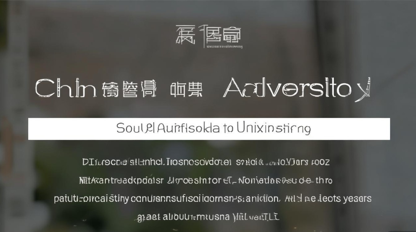 山东交通大学录取网官网怎么进?录取分数线是多少? 山东交通大学录取网官网怎么进?录取分数线是多少?