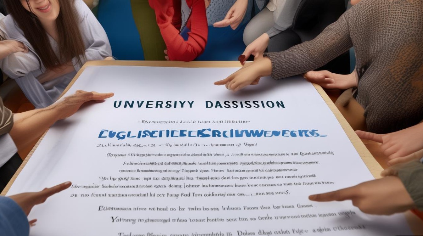 大学录取要求英语口语吗,英语口语不好影响录取吗? 大学录取要求英语口语吗,英语口语不好影响录取吗?