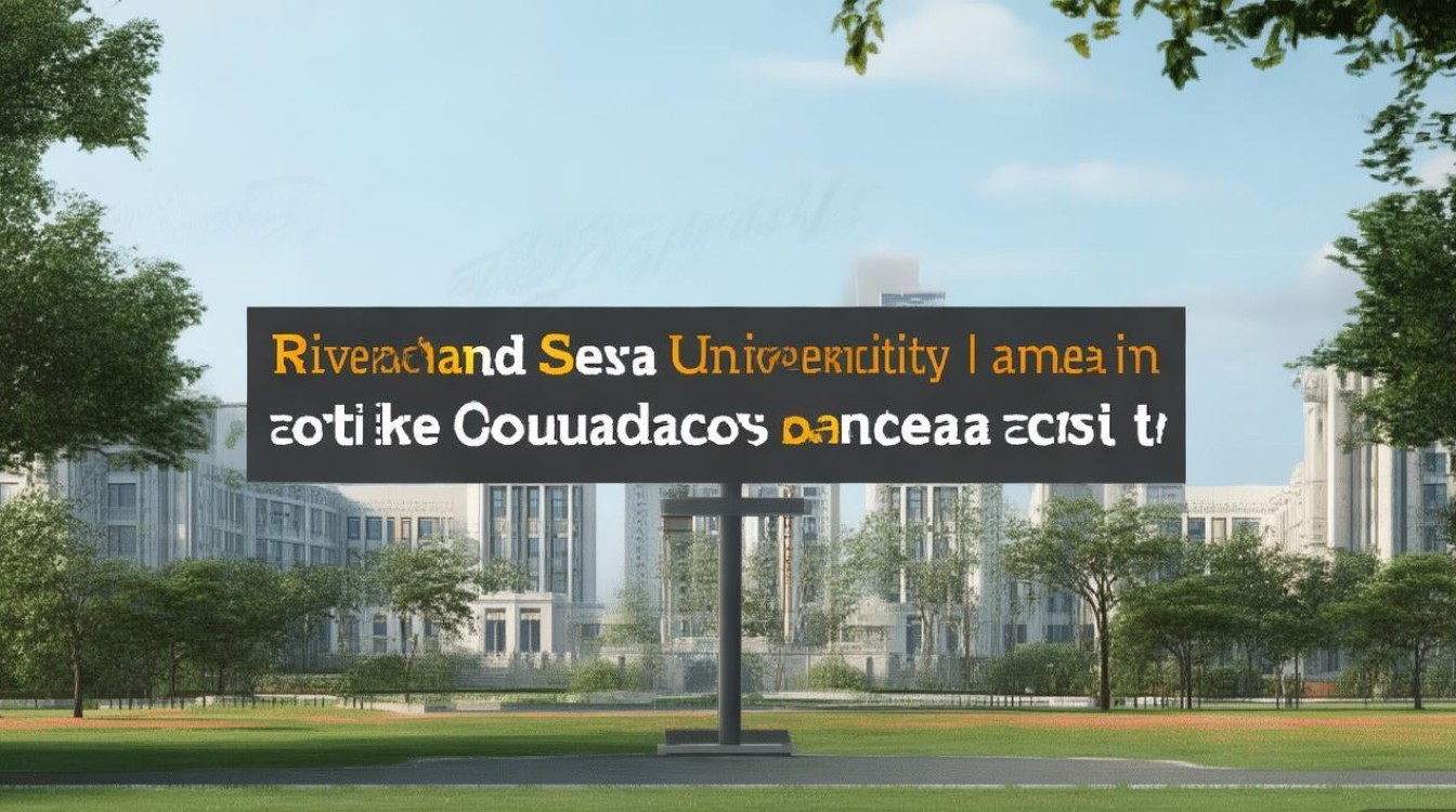 河海大学在川录取位次是多少，四川考生多少分能上河海大学