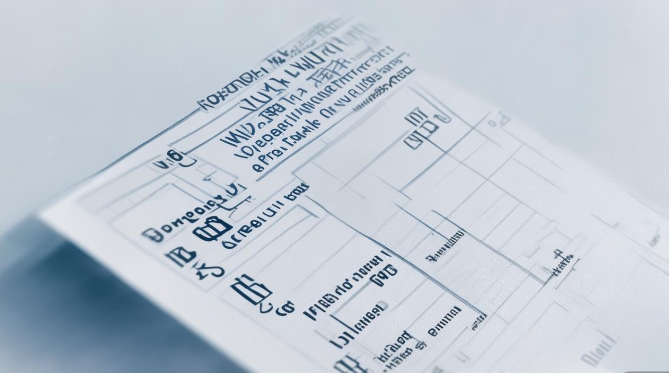 安徽省专科学校专业排名有哪些？安徽省十大专科排名怎么样？