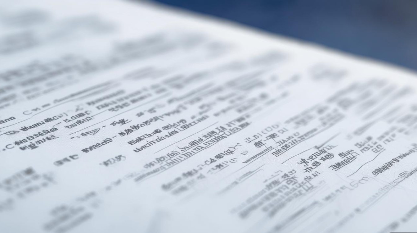 安徽省专科学校专业排名有哪些？安徽省十大专科排名怎么样？