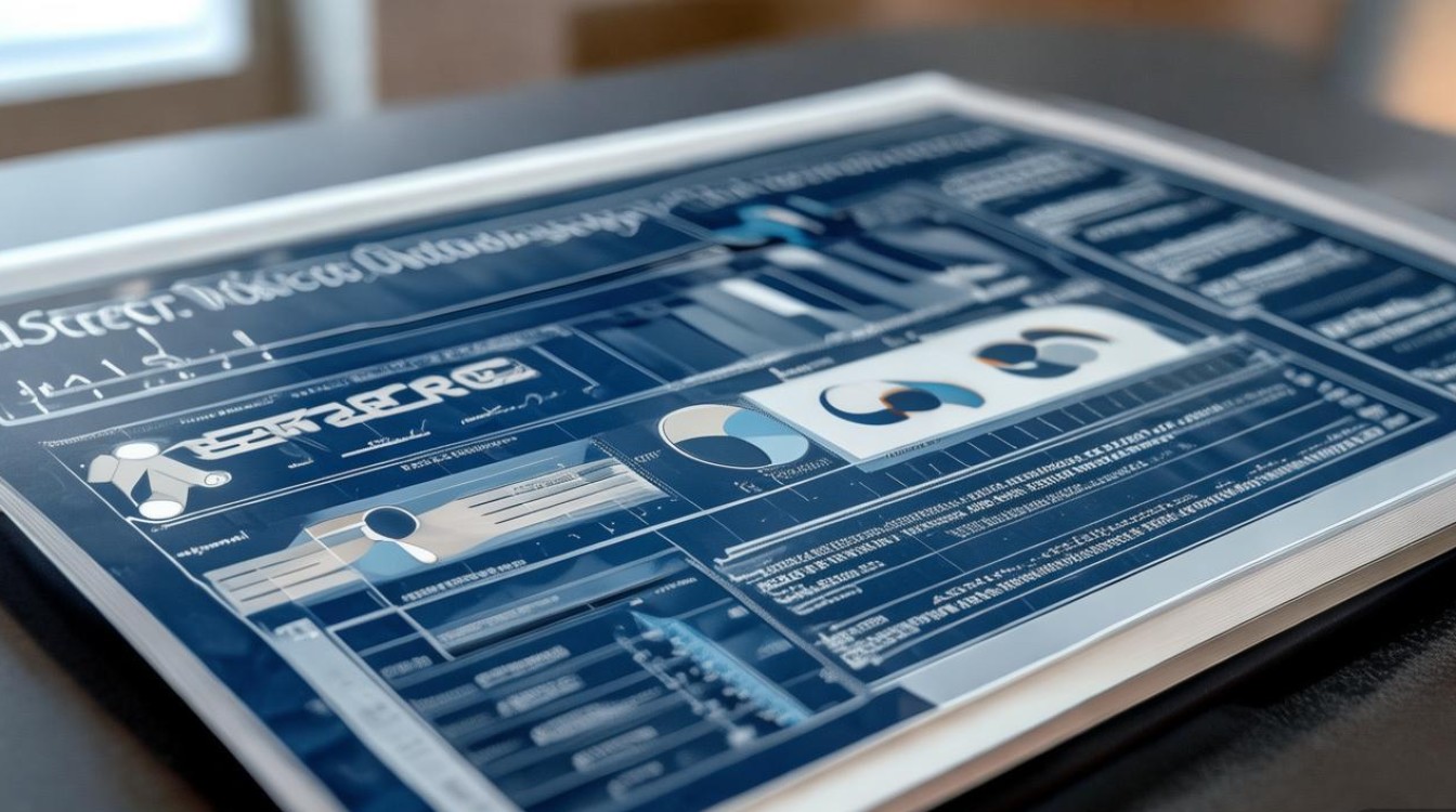 东部大学录取分数线是多少?东部大学多少分能上? 东部大学录取分数线是多少?东部大学多少分能上?