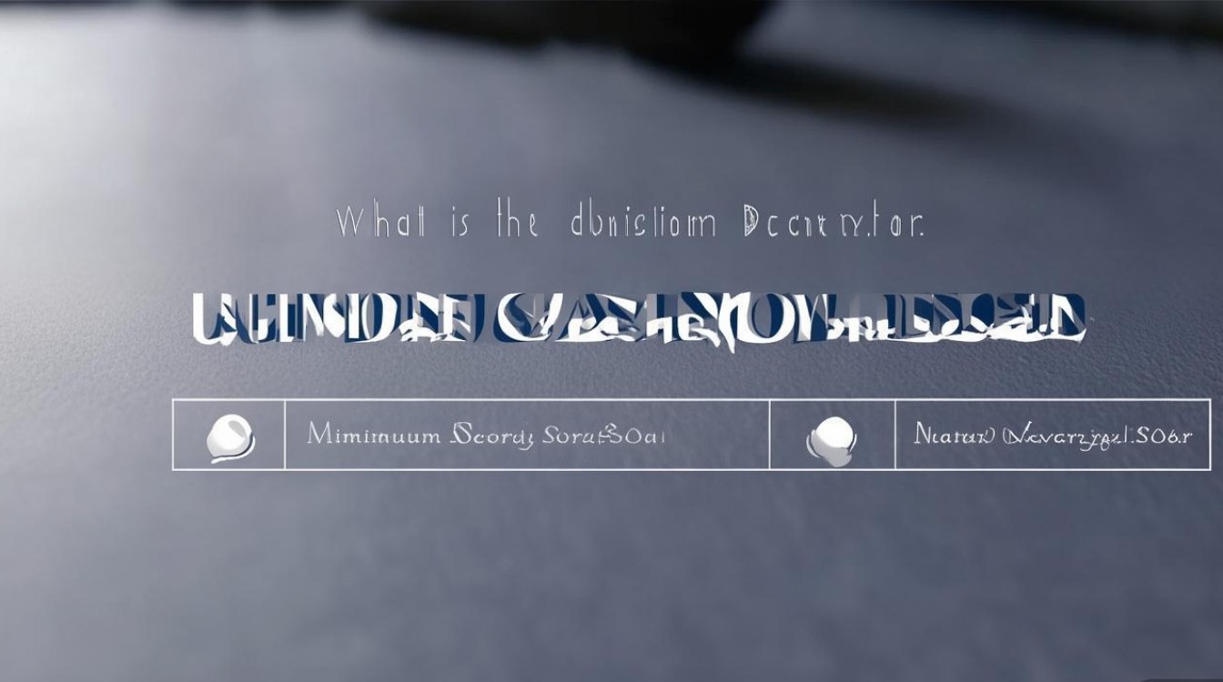 东部大学录取分数线是多少?东部大学多少分能上? 东部大学录取分数线是多少?东部大学多少分能上?